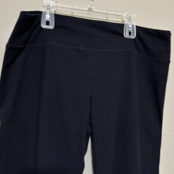 OFFLINE by Aerie Black Regular Rise OG Leggings – Size XXL Regular - Picture 3 of 4